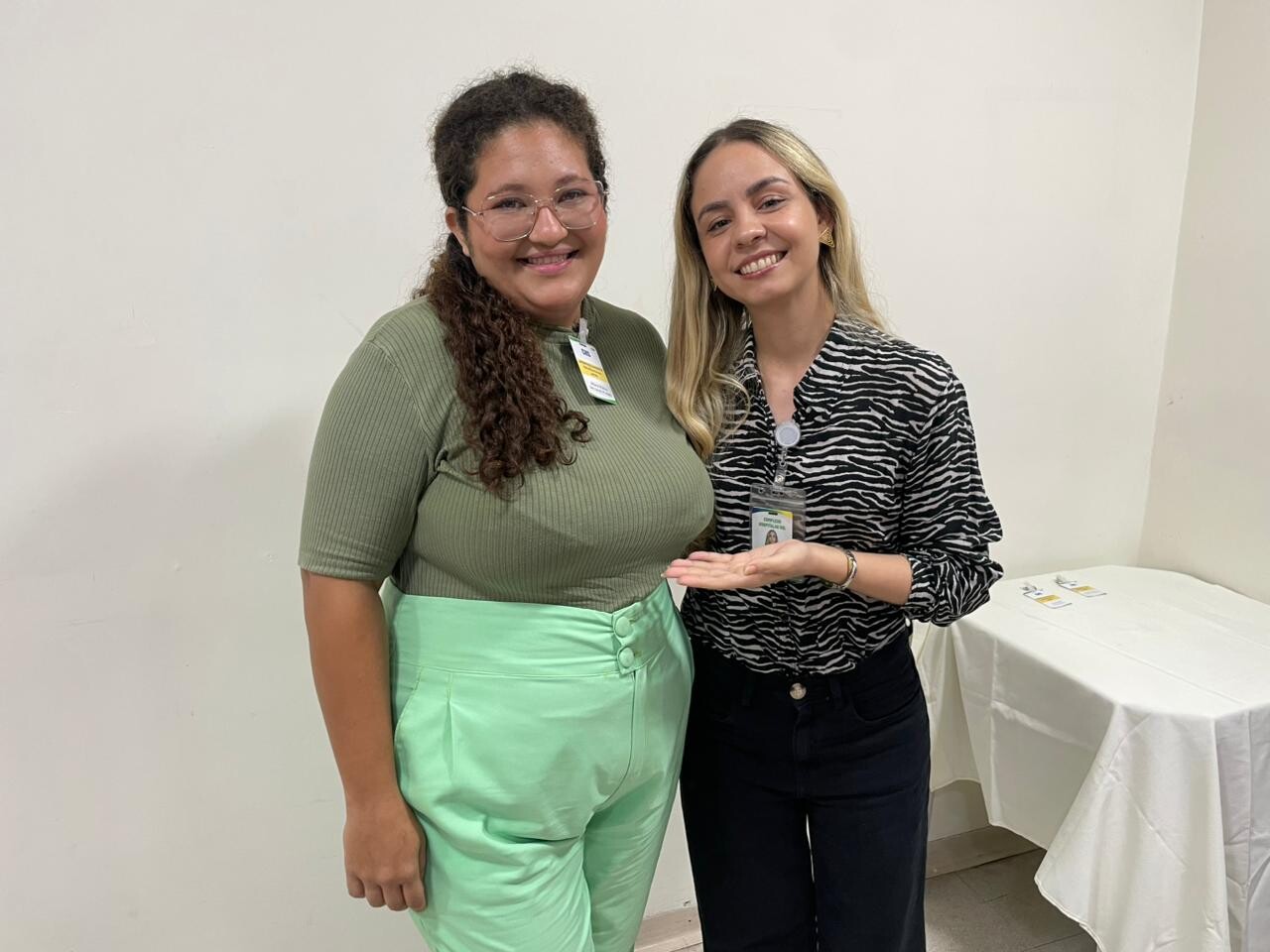 WhatsApp Image 2026-02-02 at 11.31.47 (2).jpeg